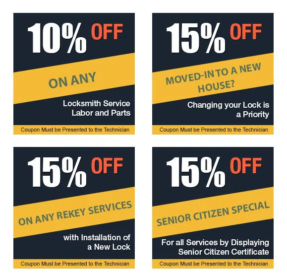 Hazlet Locksmith, Hazlet, NJ 732-508-2065 Hazlet Locksmith, Hazlet, NJ 732-508-2065 - coupon-image
