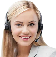 Hazlet Locksmith, Hazlet, NJ 732-508-2065 Hazlet Locksmith, Hazlet, NJ 732-508-2065 - customer-care-lady