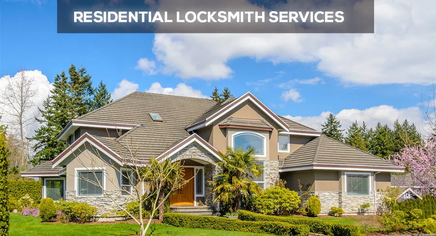 Hazlet Locksmith Hazlet, NJ 732-508-2065 Hazlet Locksmith Hazlet, NJ 732-508-2065