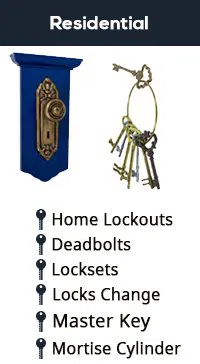 Hazlet Locksmith, Hazlet, NJ 732-508-2065 Hazlet Locksmith, Hazlet, NJ 732-508-2065 - residential-sidebar