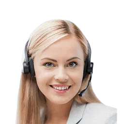 Hazlet Locksmith, Hazlet, NJ 732-508-2065 Hazlet Locksmith, Hazlet, NJ 732-508-2065